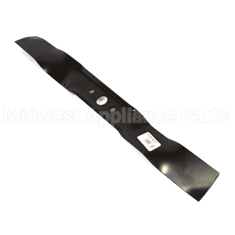 7026428BZYP Briggs & Stratton Blade 21 Mulching"
