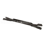 7026565BZYP Briggs & Stratton Blade 30 Ninja