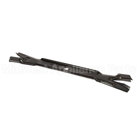 7026565BZYP Briggs & Stratton Blade 30 Ninja
