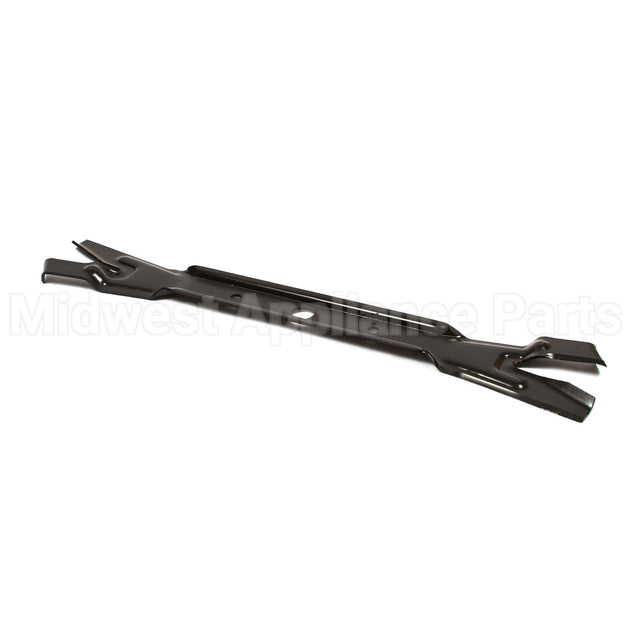 7026565BZYP Briggs & Stratton Blade 30 Ninja