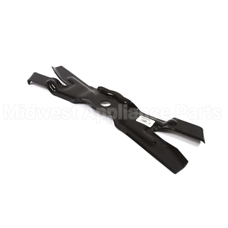 7026597BZYP Briggs & Stratton Blade 19.5 Ninja