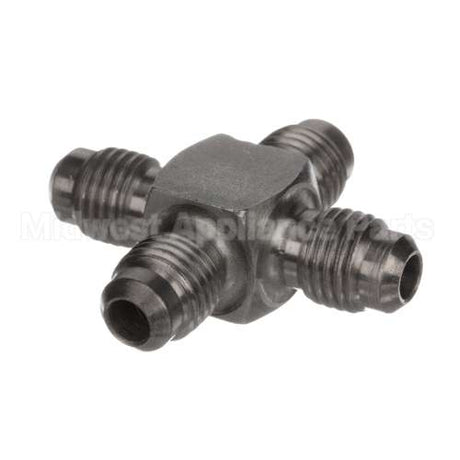 7027 Lancer 14In Cross Mf