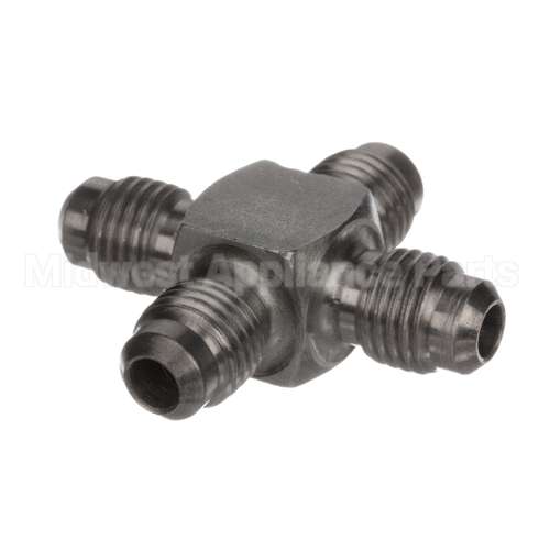 7027 Lancer 14In Cross Mf