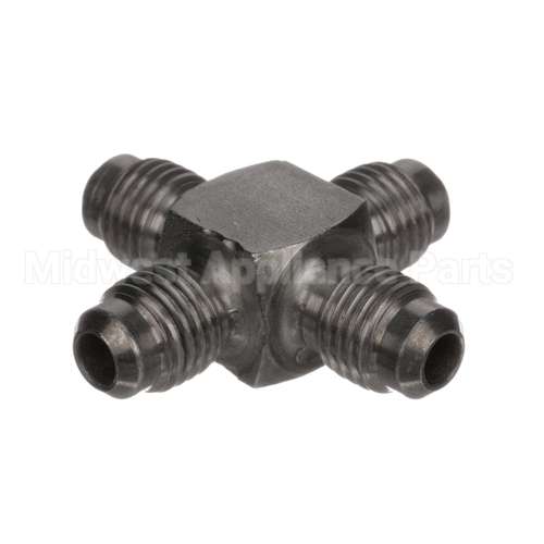 7027 Lancer 14In Cross Mf