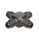 7027 Lancer 14In Cross Mf