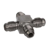 7027 Lancer 14In Cross Mf