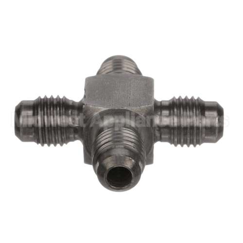 7027 Lancer 14In Cross Mf