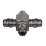 7027 Lancer 14In Cross Mf