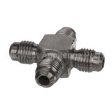 7027 Lancer 14In Cross Mf