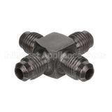 7027 Lancer 14In Cross Mf