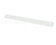 702715-002 Jbt Vibratory Spacer Leaf, 2 X 15-3/4 X 31 Ply