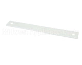 702715-002 Jbt Vibratory Spacer Leaf, 2 X 15-3/4 X 31 Ply