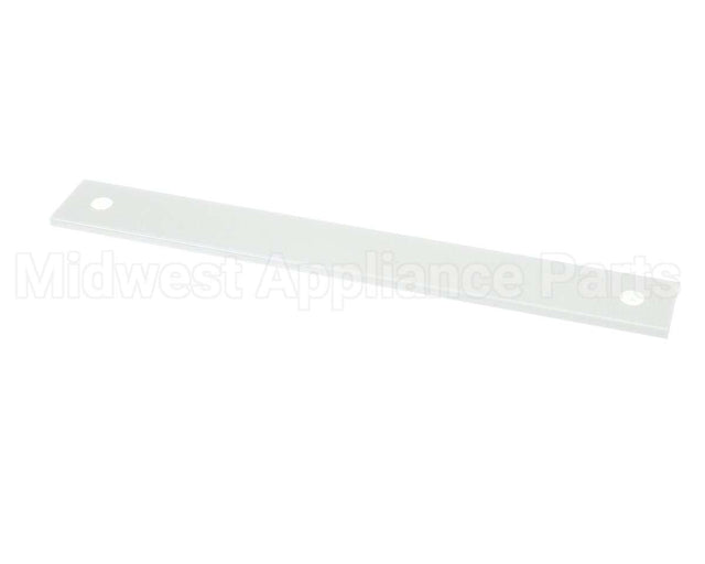 702715-002 Jbt Vibratory Spacer Leaf, 2 X 15-3/4 X 31 Ply