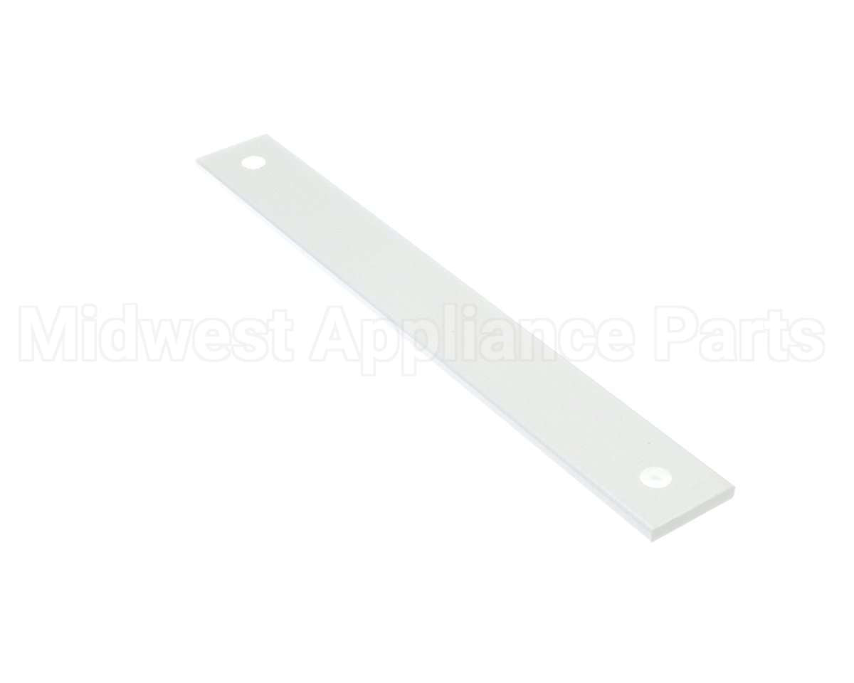 702715-002 Jbt Vibratory Spacer Leaf, 2 X 15-3/4 X 31 Ply