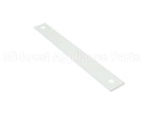 702715-002 Jbt Vibratory Spacer Leaf, 2 X 15-3/4 X 31 Ply