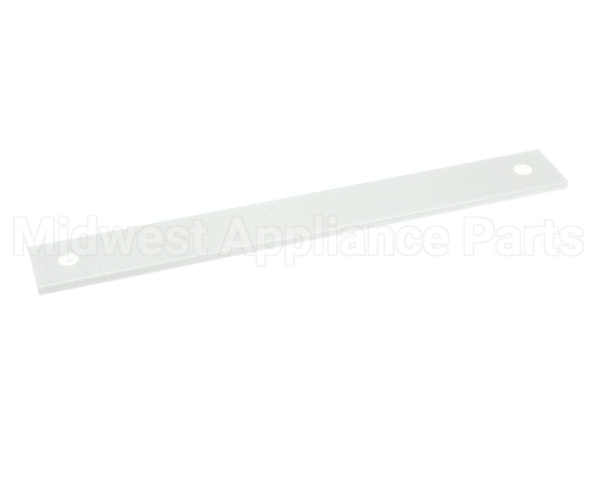702715-002 Jbt Vibratory Spacer Leaf, 2 X 15-3/4 X 31 Ply