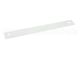 702715-002 Jbt Vibratory Spacer Leaf, 2 X 15-3/4 X 31 Ply