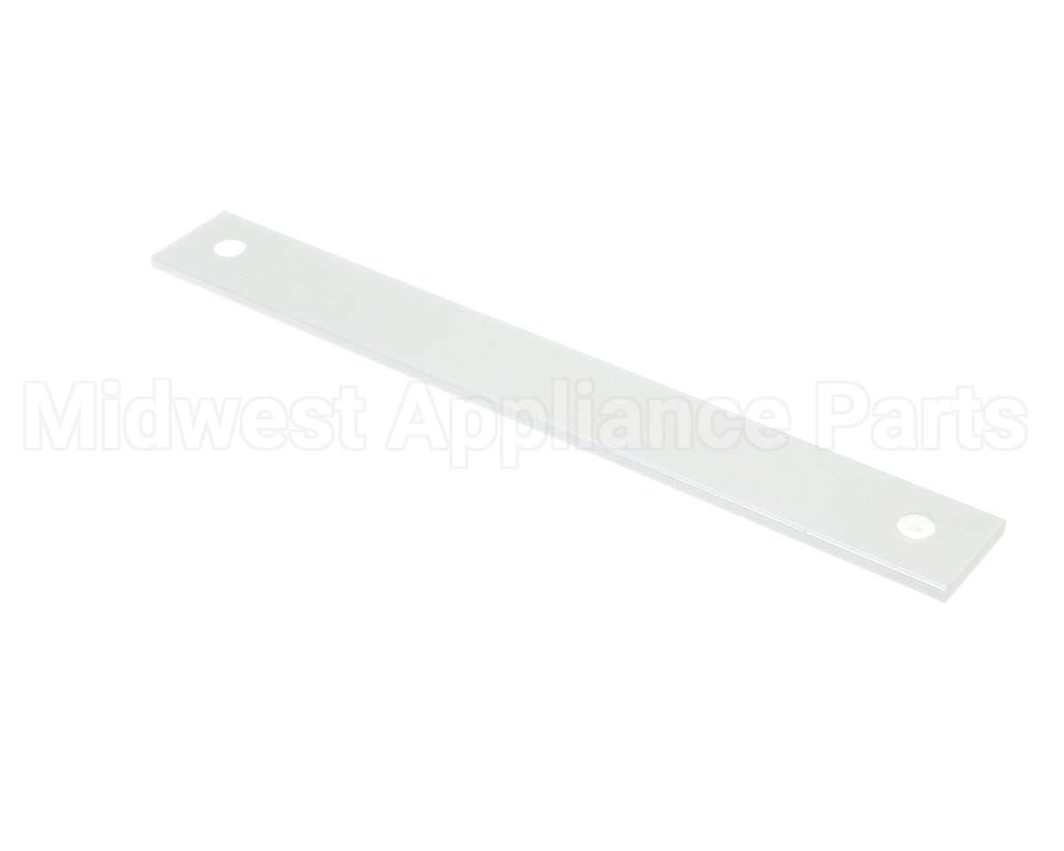 702715-002 Jbt Vibratory Spacer Leaf, 2 X 15-3/4 X 31 Ply