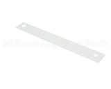 702715-002 Jbt Vibratory Spacer Leaf, 2 X 15-3/4 X 31 Ply