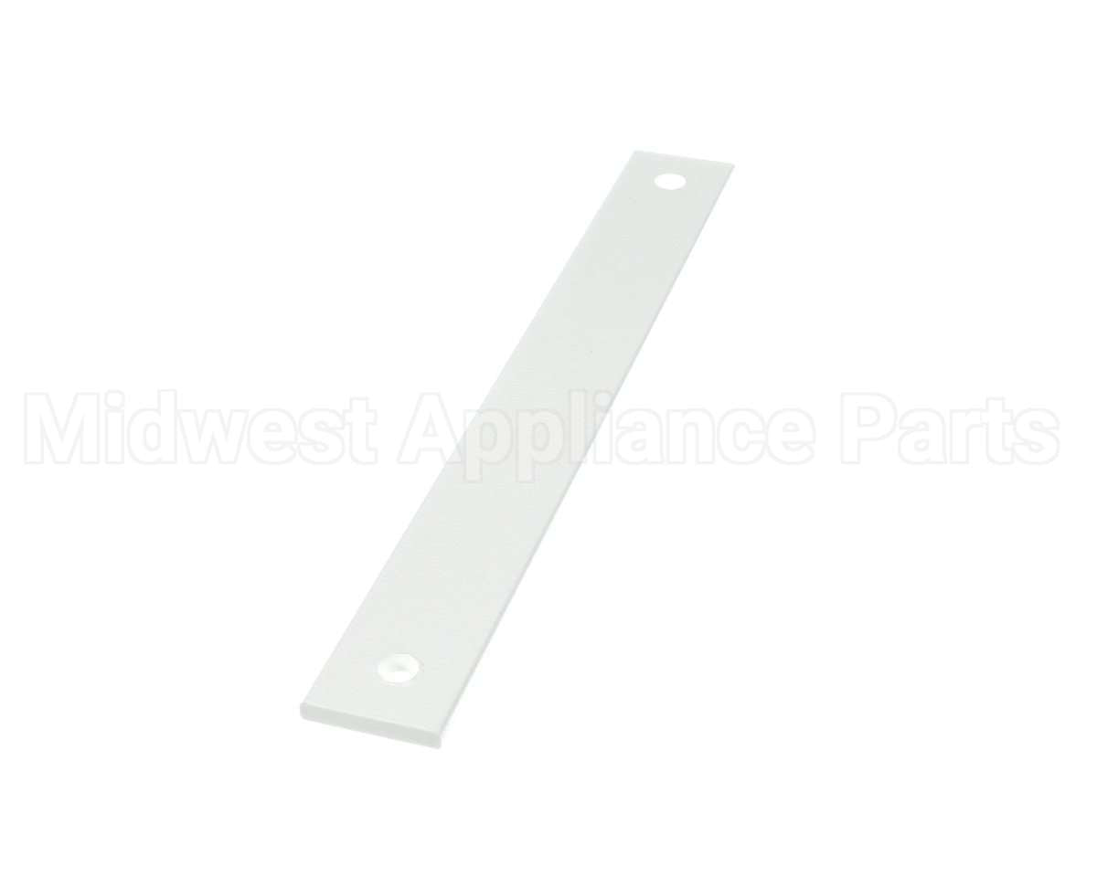 702715-002 Jbt Vibratory Spacer Leaf, 2 X 15-3/4 X 31 Ply