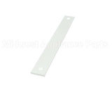 702715-002 Jbt Vibratory Spacer Leaf, 2 X 15-3/4 X 31 Ply