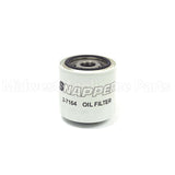 7027164YP Briggs & Stratton (C) Filter Oil