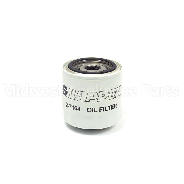 7027164YP Briggs & Stratton (C) Filter Oil