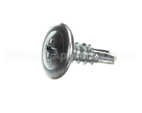 70272 Marsal Pizza Ovens Screw 818 X 12 Drill Point