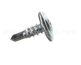 70272 Marsal Pizza Ovens Screw 818 X 12 Drill Point
