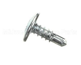 70272 Marsal Pizza Ovens Screw 818 X 12 Drill Point