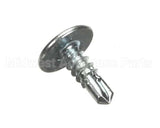 70272 Marsal Pizza Ovens Screw 818 X 12 Drill Point
