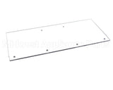 70273 Food Warming Kfc Lexan Door No Hole