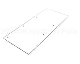 70273 Food Warming Kfc Lexan Door No Hole