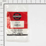 7027427YP Briggs & Stratton Cable Deck Rear