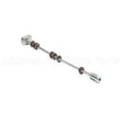 7027429YP Briggs & Stratton Cable Deck Lift