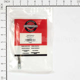 7027429YP Briggs & Stratton Cable Deck Lift