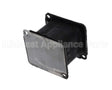 702760-D Jbt Vibratory Isolator Assy K4 750#/In