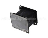 702760-D Jbt Vibratory Isolator Assy K4 750#/In