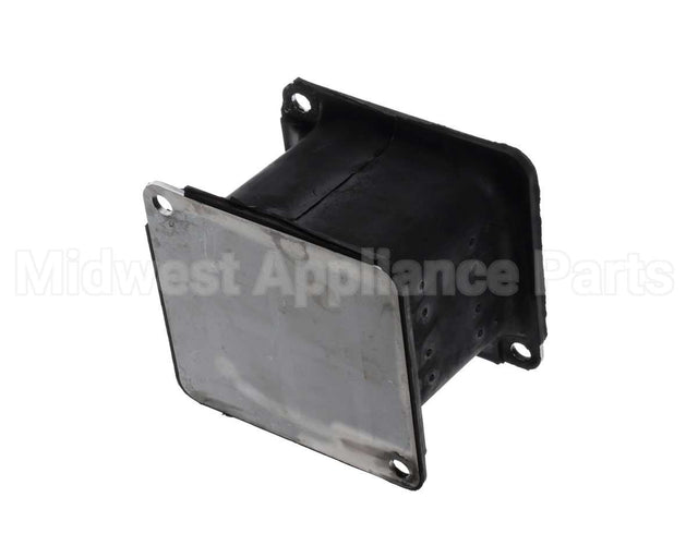 702760-D Jbt Vibratory Isolator Assy K4 750#/In