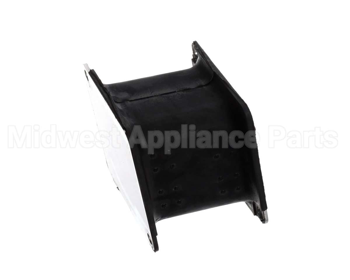 702760-D Jbt Vibratory Isolator Assy K4 750#/In