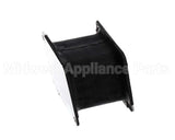 702760-D Jbt Vibratory Isolator Assy K4 750#/In