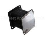702760-D Jbt Vibratory Isolator Assy K4 750#/In