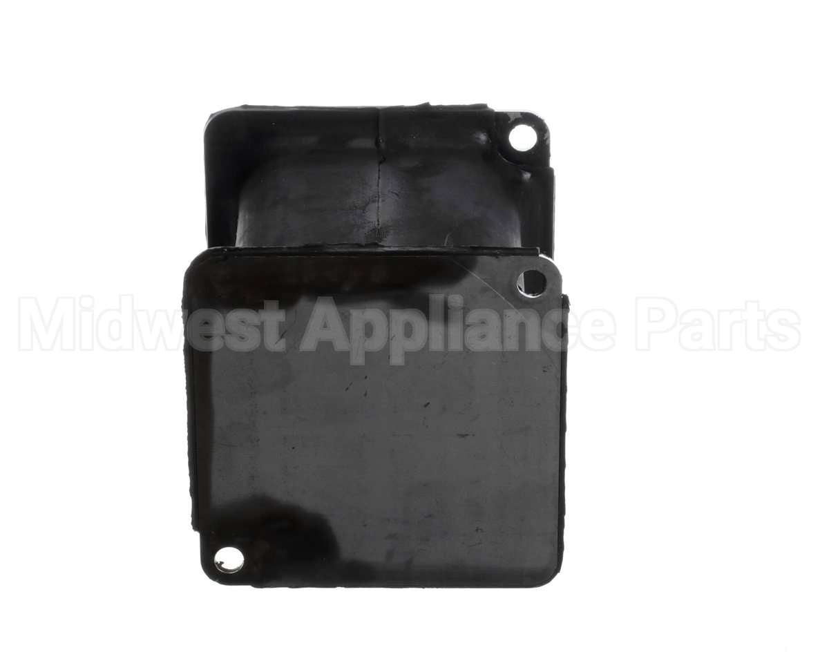 702760-D Jbt Vibratory Isolator Assy K4 750#/In