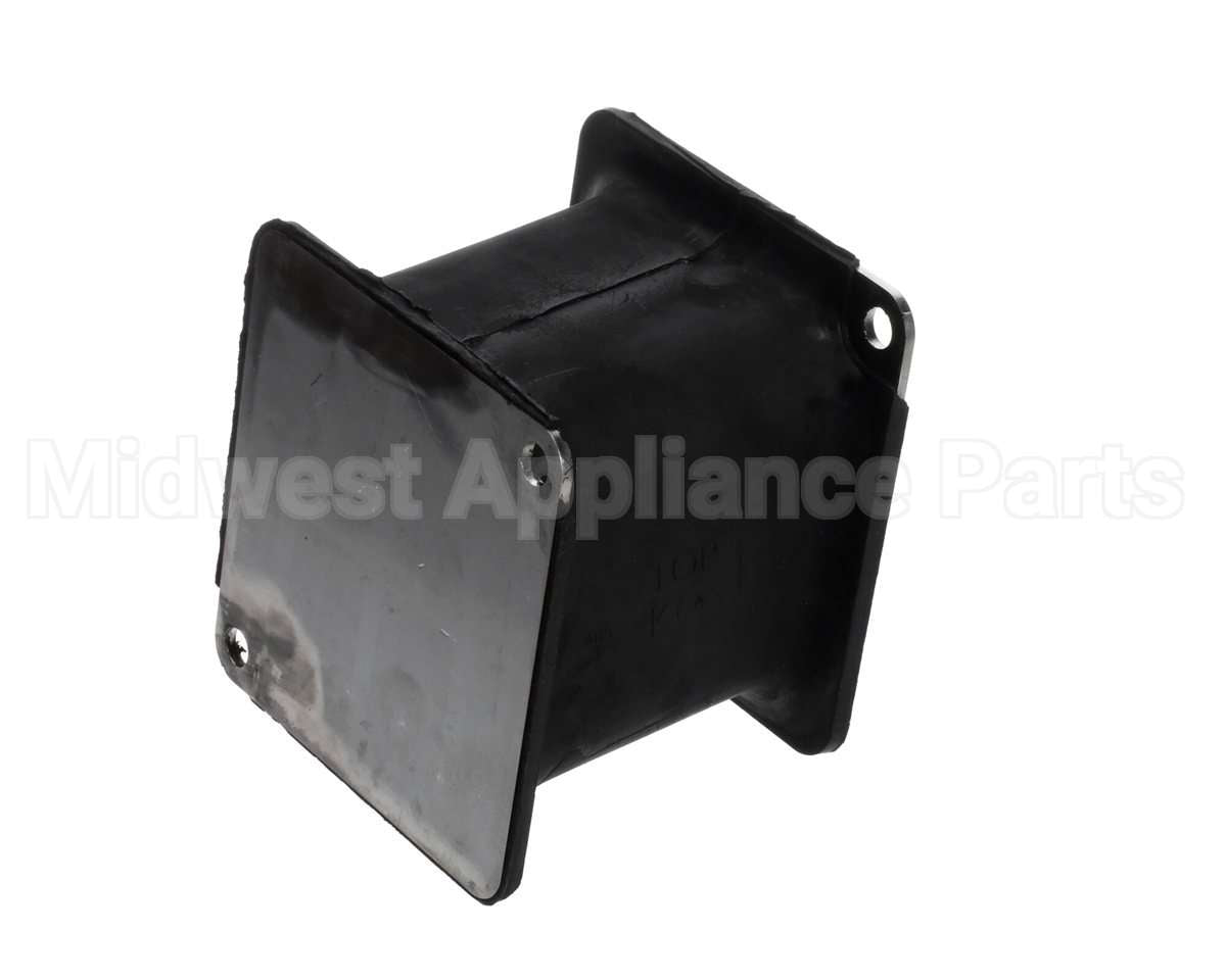702760-D Jbt Vibratory Isolator Assy K4 750#/In