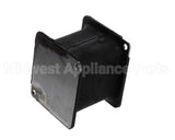 702760-D Jbt Vibratory Isolator Assy K4 750#/In