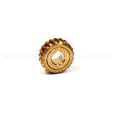 7027652YP Briggs & Stratton Gear Worm