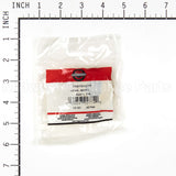 7027652YP Briggs & Stratton Gear Worm