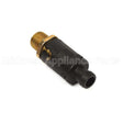 7027972SM Briggs & Stratton Oil Valve Assy.