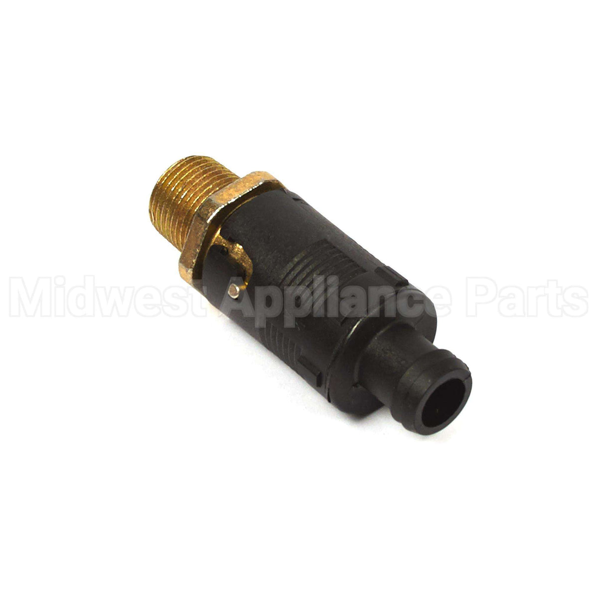 7027972SM Briggs & Stratton Oil Valve Assy.