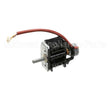 94010010 Garland Poti With Cable2 Pol Griddle
